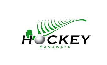 Hockey Manawatu